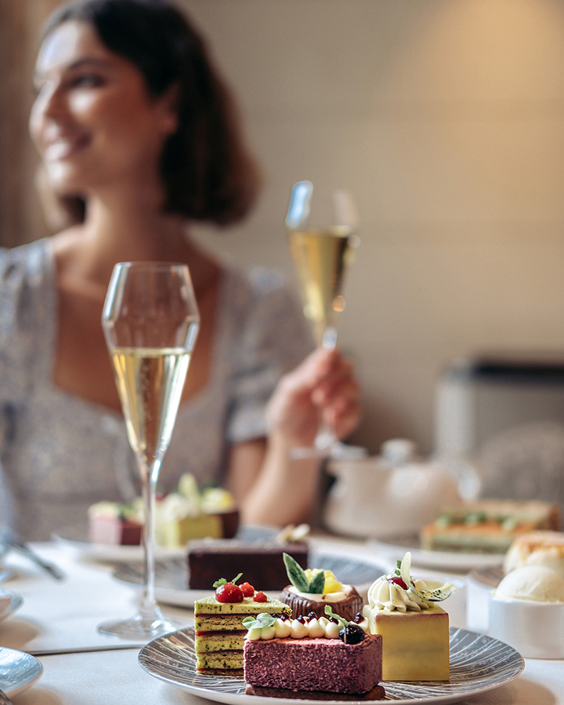 Moyses Stevens (@moysesstevens) on Twitter photo Join us on 09th October for a Royal themed bouquet-making class and elegant afternoon tea at the wonderful <a href="/ICParkLane/">InterContinental London Park Lane</a> bit.ly/3zcOmqc Join us on 09th October for a Royal themed bouquet-making class and elegant afternoon tea at the wonderful <a href="/ICParkLane/">InterContinental London Park Lane</a> bit.ly/3zcOmqc