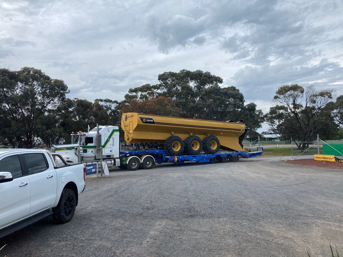 growgoodgrain tweet media