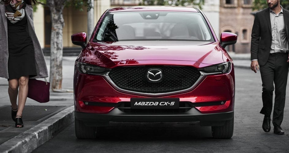 ¡En Koni Motor premiamos tu fidelidad! 🤗 Si eres cliente y realizas el mantenimiento de tu #Mazda con nosotros, te regalamos 1 año de cobertura para la mecánica de motor, caja de cambios y transmisiones hasta el décimo año. 

¡Consulta condiciones!
bit.ly/3nLw799