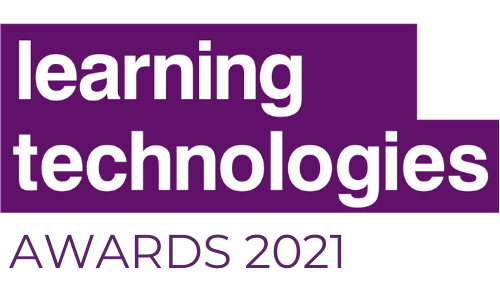 We're thrilled that the <a href="/ACCA_UK/">ACCA UK</a> and <a href="/TestReach/">Test</a>
joint entry into the <a href="/LTAwards/">Learning Technologies Awards</a> was shortlisted for the best Learning Technologies project in public &amp; non-profit sector 🙌Very exciting! Read the full project story here: bit.ly/3lyeMhd #Awards #learning #Exams <a href="/ACCANews/">ACCA</a>