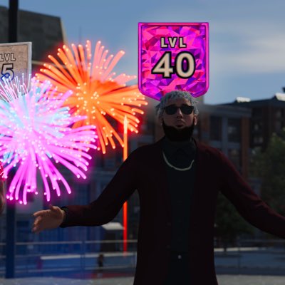 _Dutchyy's tweet image. #NewProfilePic