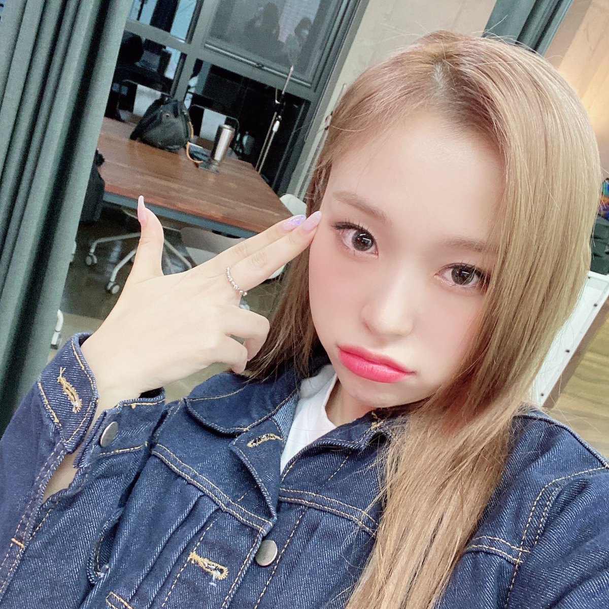 hf_dreamcatcher tweet picture