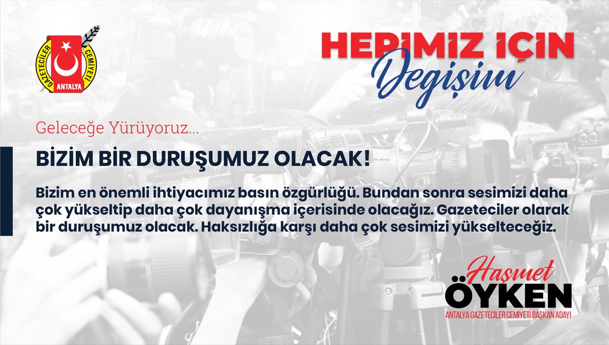 Haşmet Öyken (@hasmetoyken) on Twitter photo 