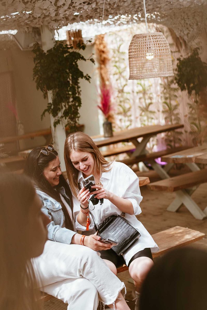 Excited for our #KCLSUWelcome Fair? 🎉
If you'll be joining us in-person at Old Billingsgate, be sure to book your free slot to attend! You will also be able to book a slot for both days 👍

🎟️ Book Fair Day 1: kclsu.org/ents/event/963…
🎟️ Book Fair Day 2:  kclsu.org/ents/event/963…