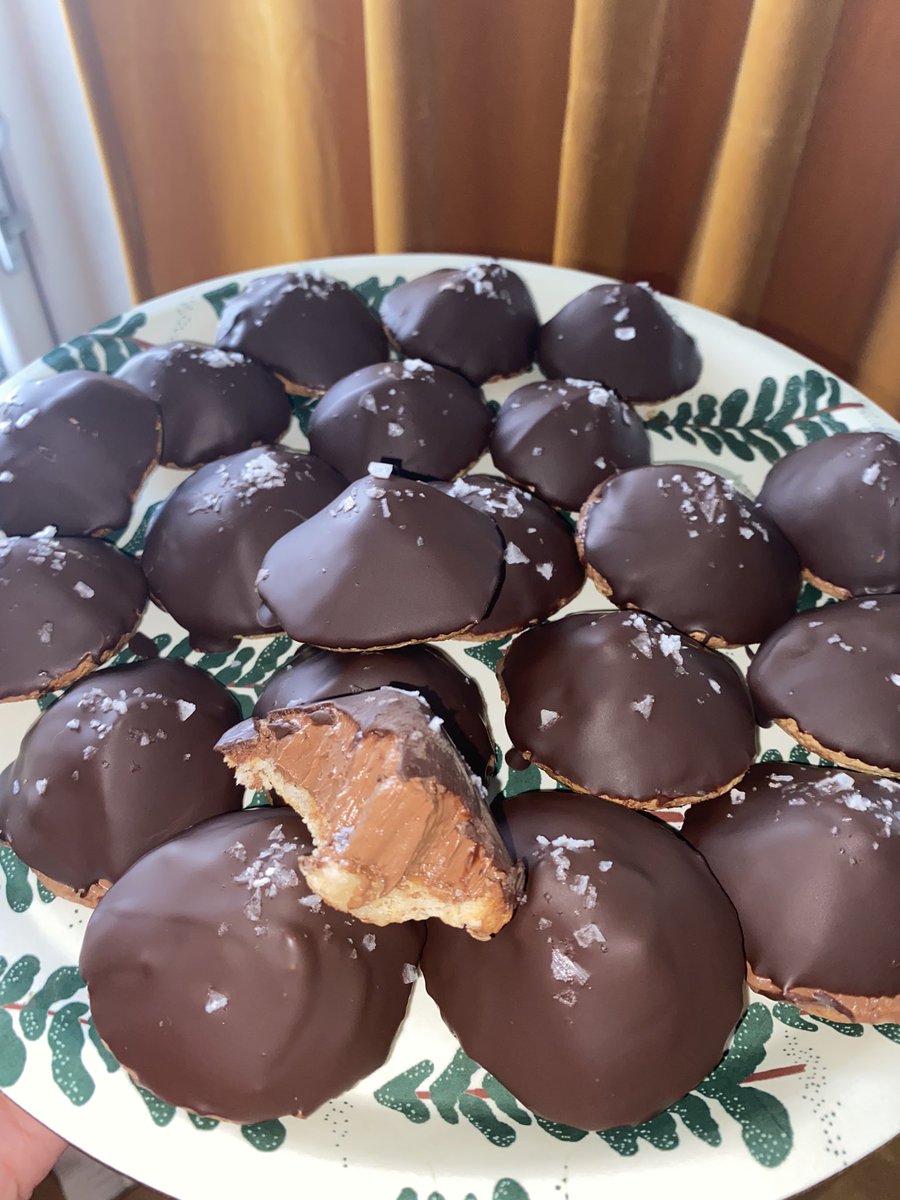 Johanna Dahlén tweet media