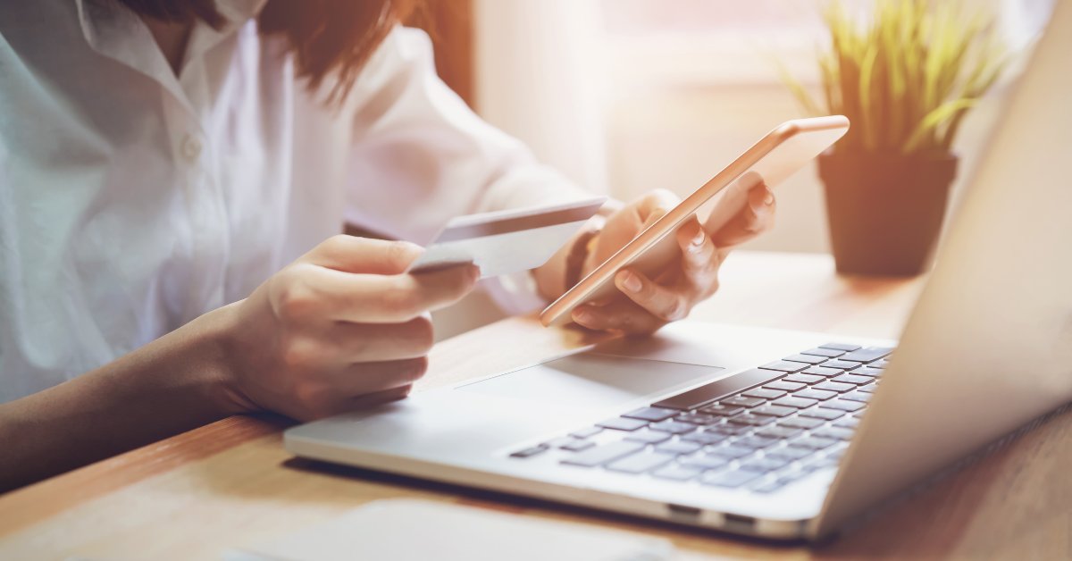 Cass County Library tweet media