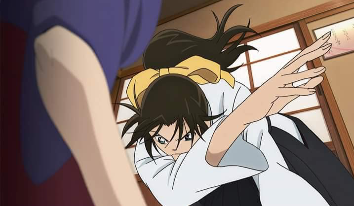 dyingmessagepod's tweet photo. This movie was our first exposure to the Japanese card game Karuta. It looks exciting and super dangerous.
Also, these scenes were incredibly well animated!
https://t.co/2mY8mEUS4u
#DyingMessagePod #DetectiveConan #CaseClosed #Anime #AnimePodcast #Podcast #CrimsonLoveLetter https://t.co/MI2t27WMsQ