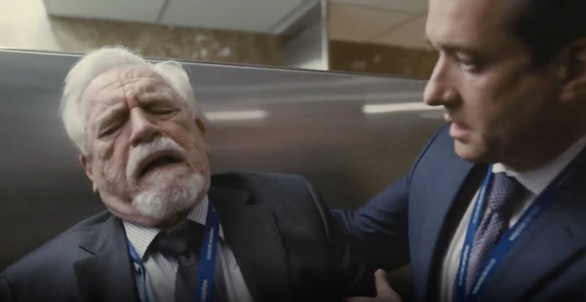 ditzkoff's tweet photo. when you open the bag to find the mcnuggets but no sauce https://t.co/783MqYC7AY