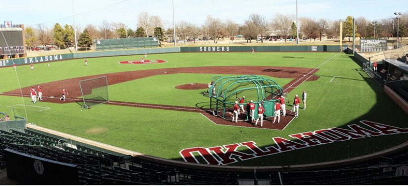 Spencer Boles tweet media