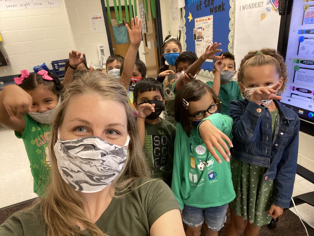 Shannon Wood tweet media