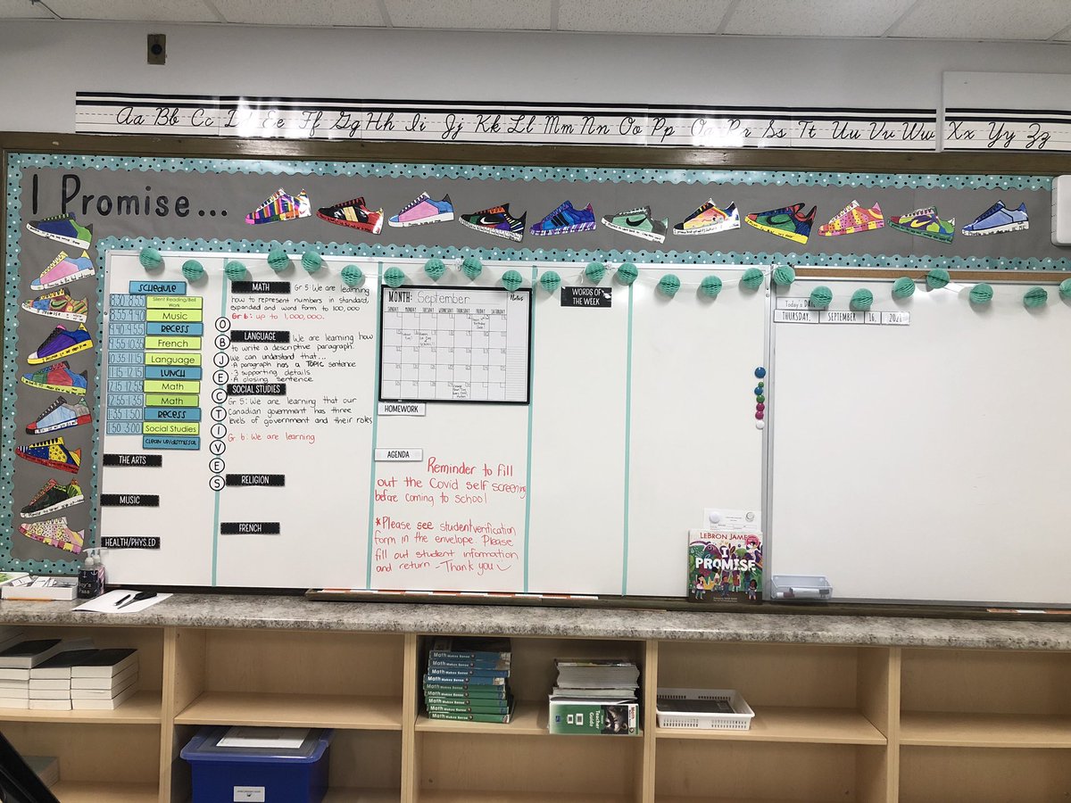 Ms. Buckley tweet media