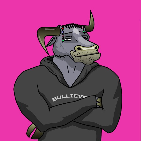 juliamvs.eth tweet media