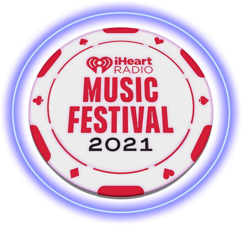 JoeBombed's tweet photo. .@TheCW will exclusively livestream both nights of the #iHeartFestival at 9p (CT) via The CW app and https://t.co/fEgejs5Ieg.

Livestream the #iHeartDayStage presented by SAMSUNG GALAXY at 1:30pm (CT) on https://t.co/ITIapA4iPj and LIVEXLIVE’S app. https://t.co/BfEwQdzQqD