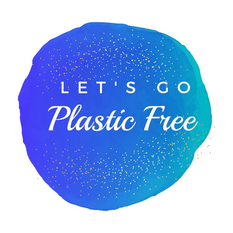 Important note for anyone taking part in Penzance Race for Life: Please bring your own hydration liquid with you as there will be no bottled water at the finish due to the local council rules around plastics at events.