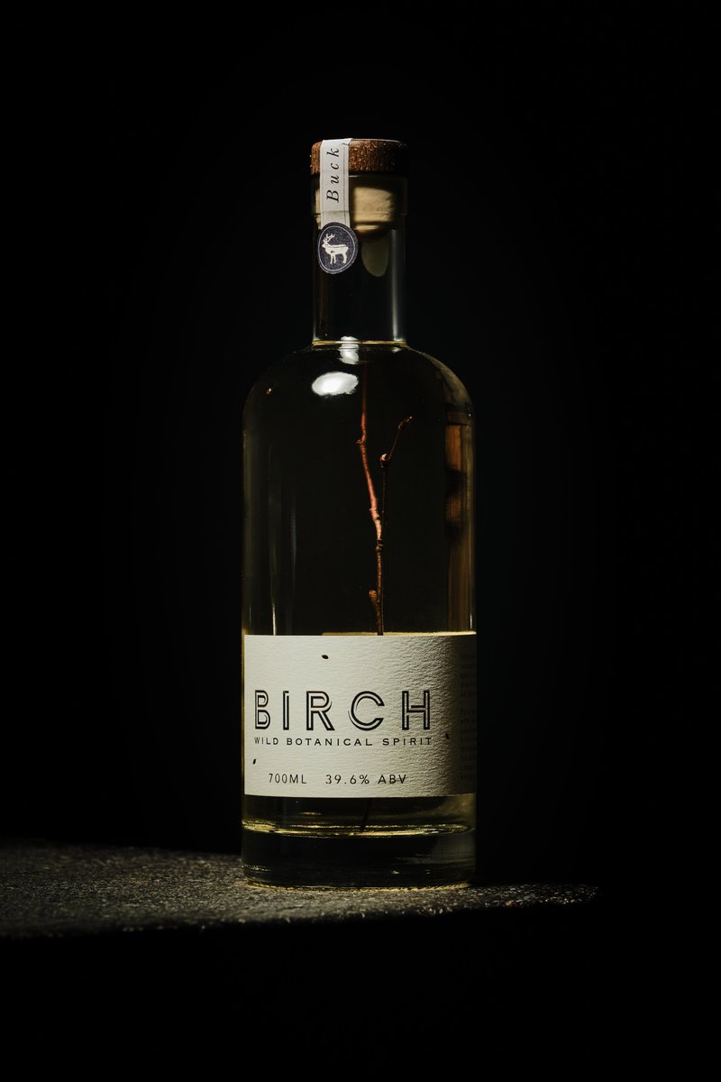 BIG things coming next week... 

Make sure you're signed up to our emails to be the first to get your hands on our extremely limited edition new product - mailchi.mp/5cc6b2b3d1b0/w… 

#ReleaseTheBirch