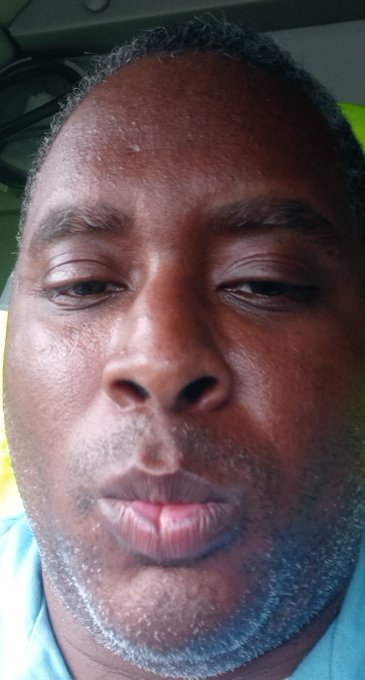 Your seat is ready and available for your 🍑... https://t.co/9VwhGVwpTu<a href="/tag/foodporn"class="tags"><span>#foodporn</span></a>