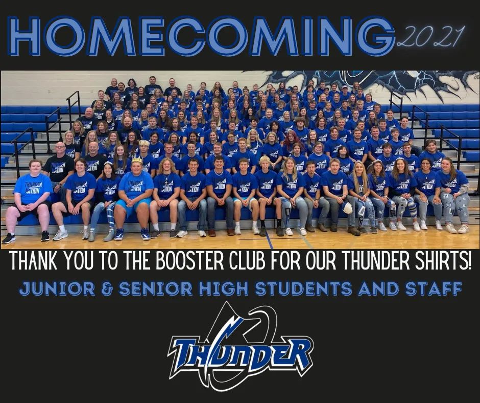 Northwood School on Twitter