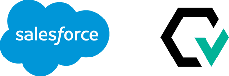 AutifyHQ's tweet photo. To manually test @salesforce
#lightningapps or not... That's the question!
https://t.co/Kd7EZlbHeq https://t.co/SEUkbAEFgX
