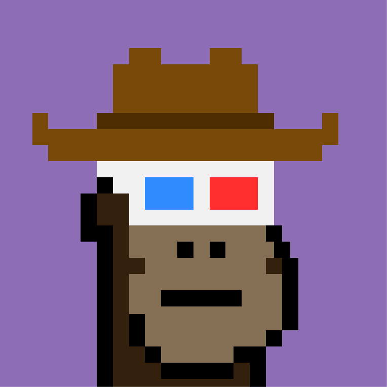 sixty_nft tweet media