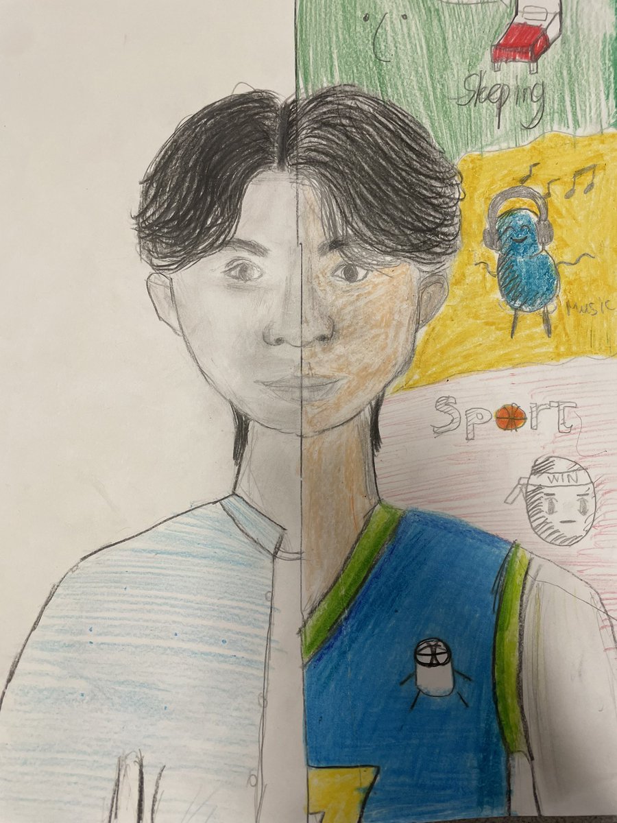 Laura Peters tweet media