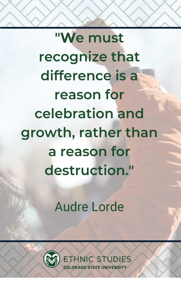 <a href="/CSUMcConnell/">Joyce McConnell</a> Read an accompanying statement from the #ColoradoState Department of Ethnic Studies responding to white supremacist flyers on campus. 

🔗 col.st/5aCeG