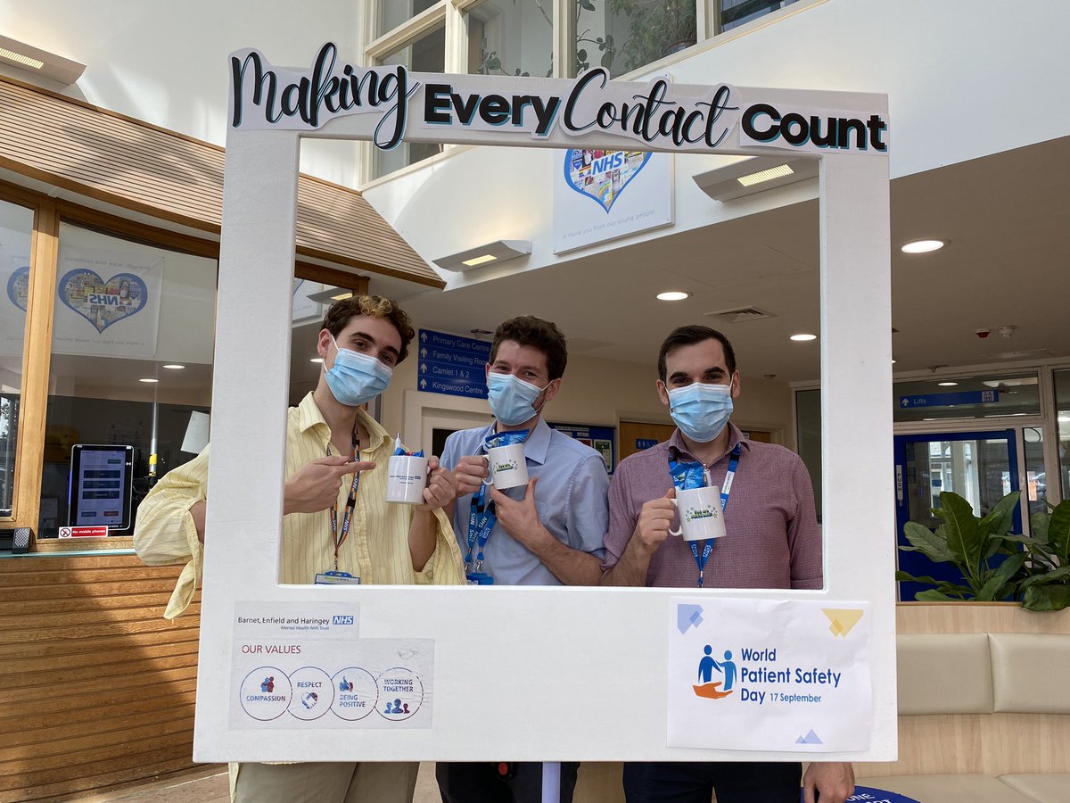 Marko Enriquez tweet media