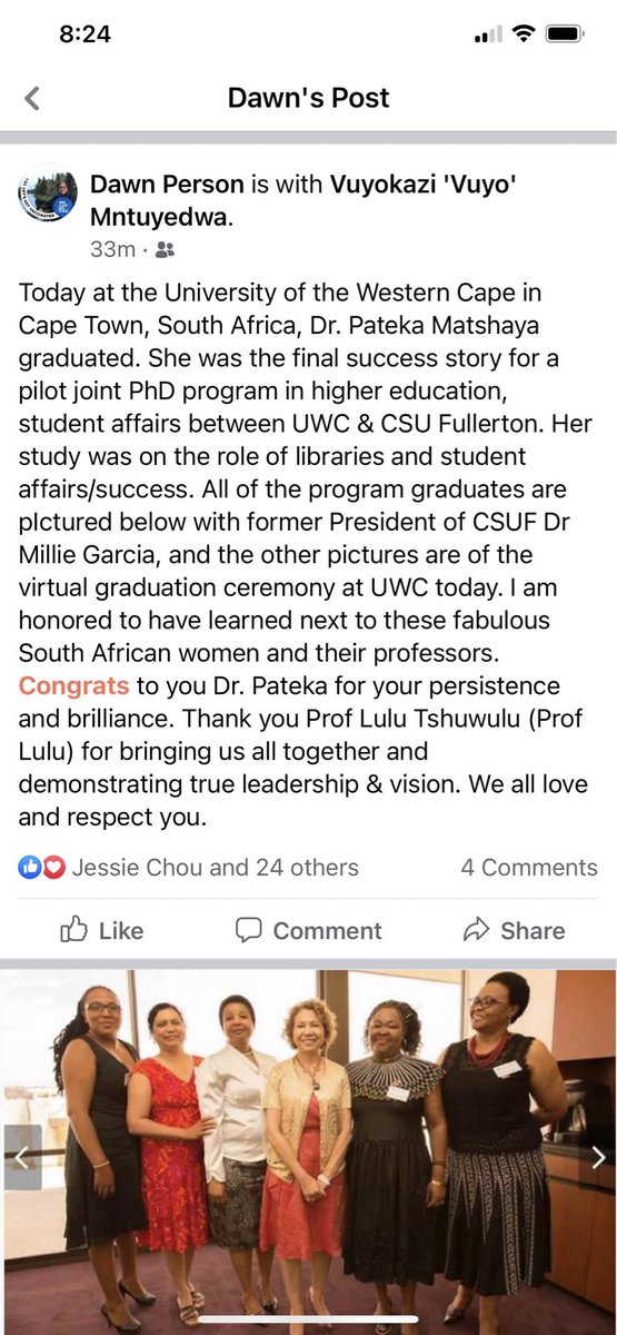 Dawn Person (@drpfullerton) on Twitter photo 