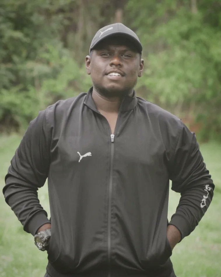 mukeshpdooms's tweet photo. Sometimes TEARS Are A Sign Of Unspoken Happiness....
And A SMILE is A Silent Pain...#benatural
.
.
.
.
#nonfilter #naturephotography #mobilephotography #puma #pumajacket #mukeshpdooms #beunique #gshock #gshockwatch #hastag #singlepiece #trendingreels #trendingpost #NaturalBeauty https://t.co/uexT2EggCT