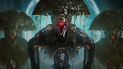 7THSealGaming tweet media