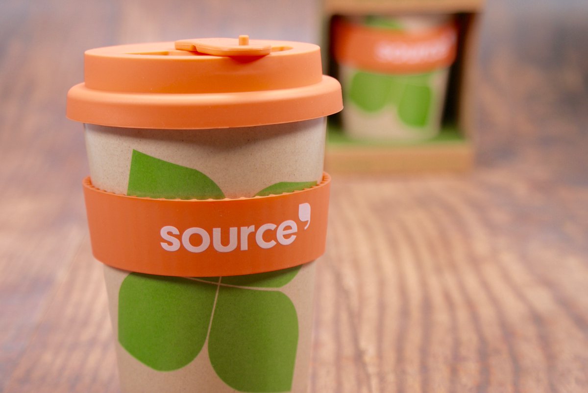 huskup_eco's tweet photo. We're excited to continue our work with @BristolUni and their @SourceUOB cafés this year.
Find their exclusive Source Huskups on campus this autumn!
#backtouni #universityofbristol #sourceuob #huskup #sustainableliving https://t.co/gAFBegj7SI