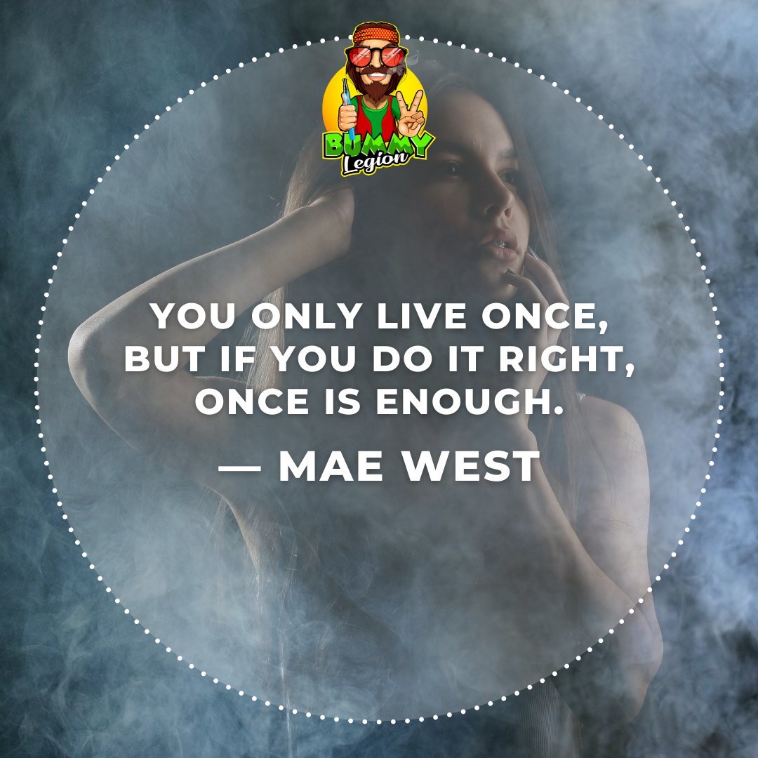 BummyLegion's tweet photo. Keep the spirit of life alive with Bummy Legion!

Buy it today from
https://t.co/8kXeMvY0us

#bummylegion #quote #success #spiritoflife #successquote #perfectsolutions #eliquids #vapingtime #vapingcommunity #ejuices #vapelife #selfcare #releasestress #vapejuice #energy https://t.co/1hAXgEeN2w