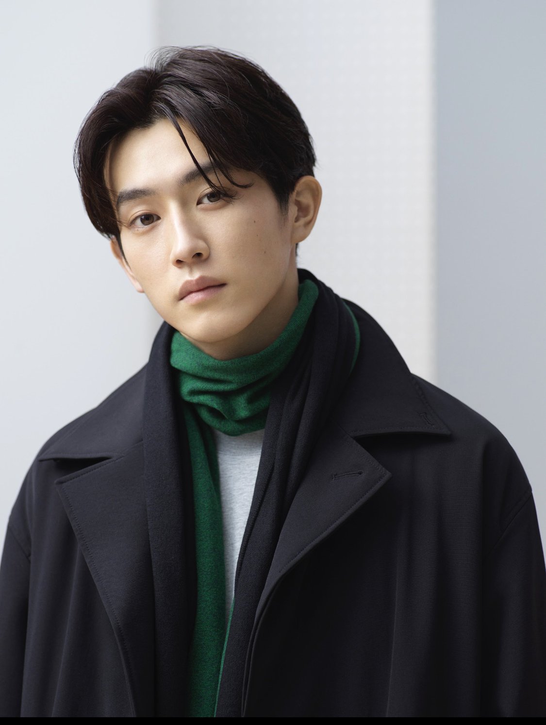 SUITSELECT_AOYAMA on X: SUITSELECT_AOYAMA on X: