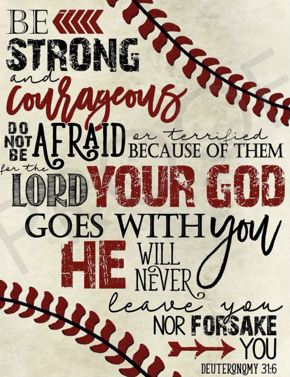 metrorfg's tweet photo. The #dirtdogboys will be back on the dirt this weekend playing in the #bigfirefall. To @mpactbaseballok itβs more than just baseball, itβs faith, family and friendships that last a lifetime and mold boys into men, fishers of men! https://t.co/6TZDMaynU7