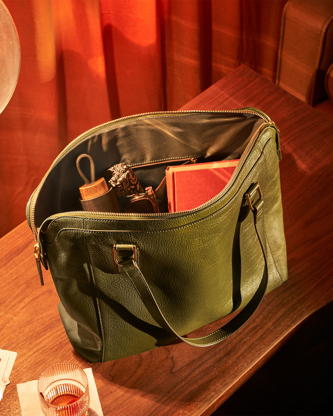 Fossil bag 2021 hot sale
