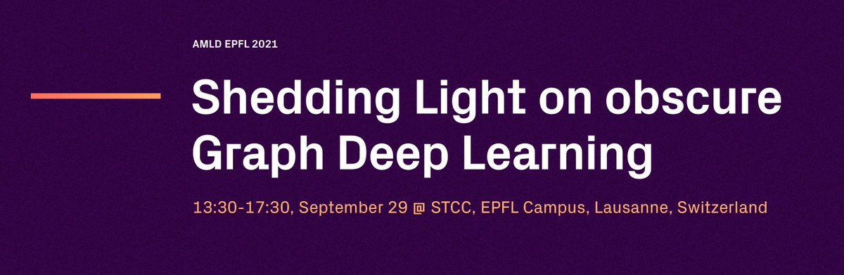 AMLD Intelligence Summit tweet media