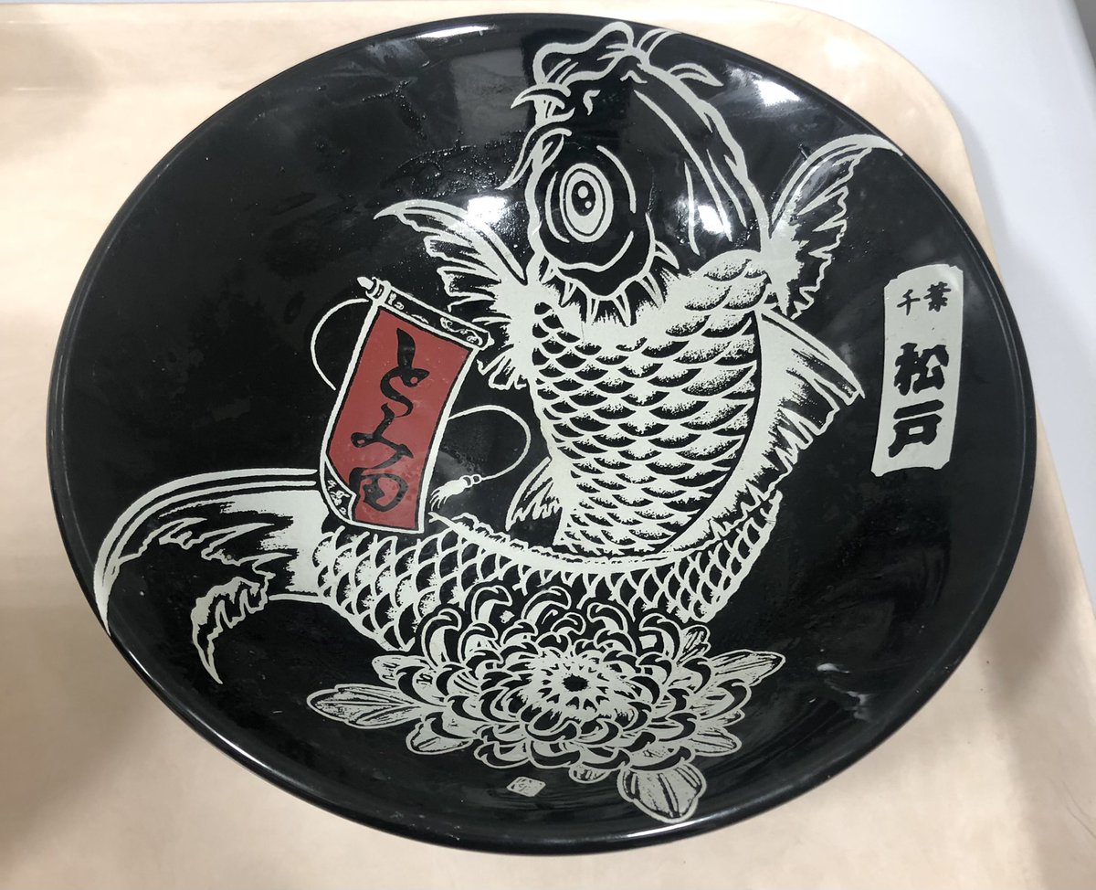 みんなの「松坂屋 そば」 口コミ・評判|食べたいランチ・夜ごはんが
