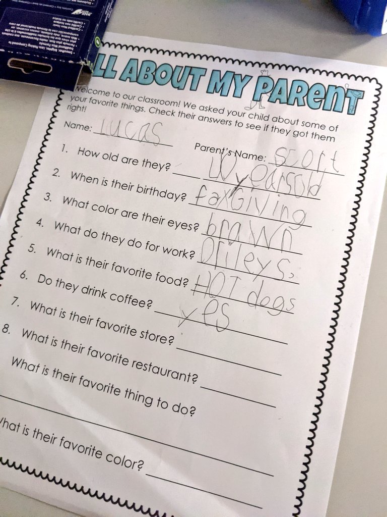 Kristina Maso tweet media