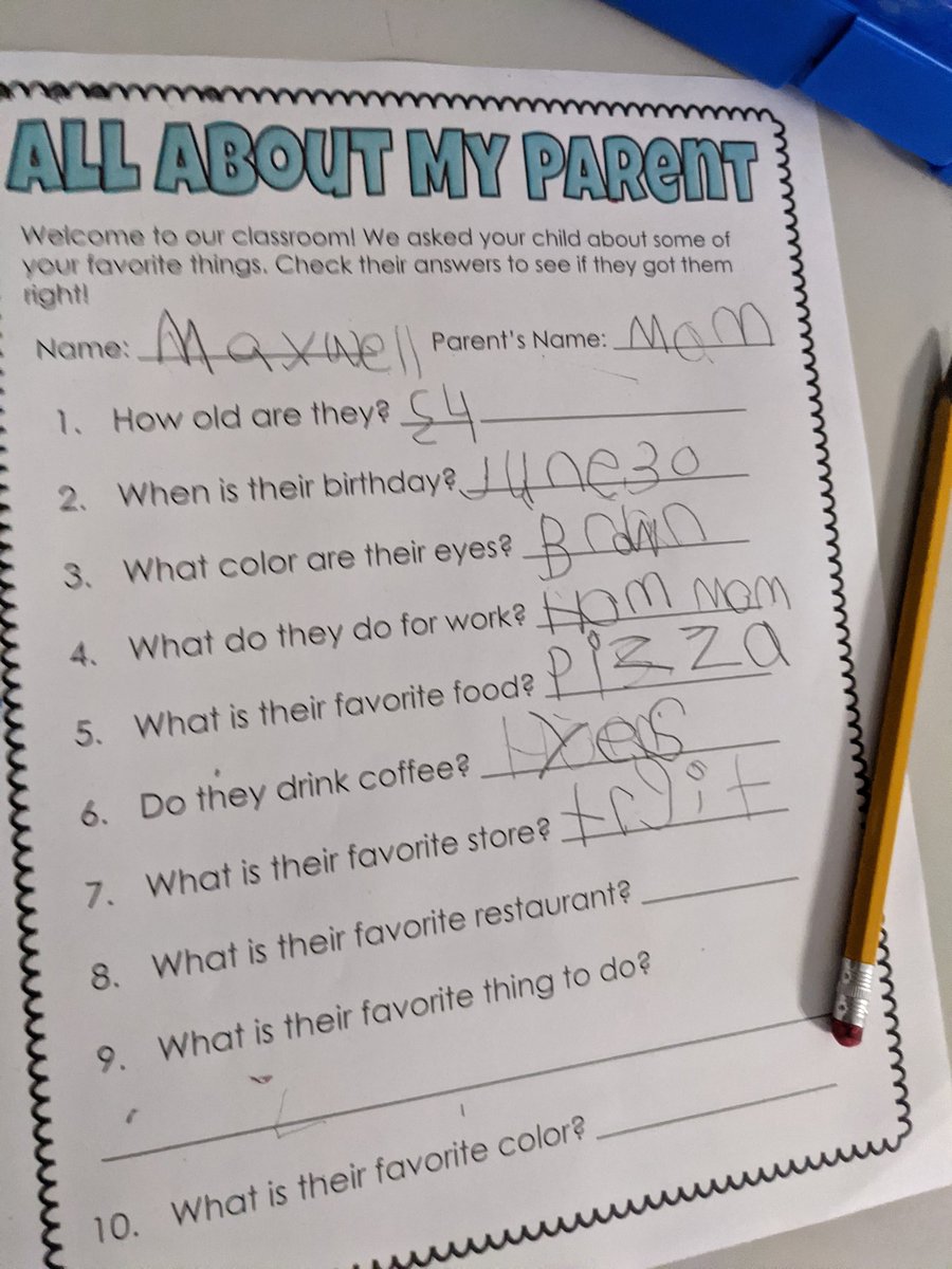 Kristina Maso tweet media