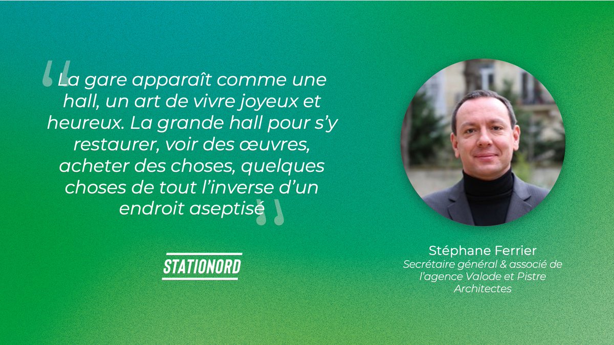 Stationord tweet media