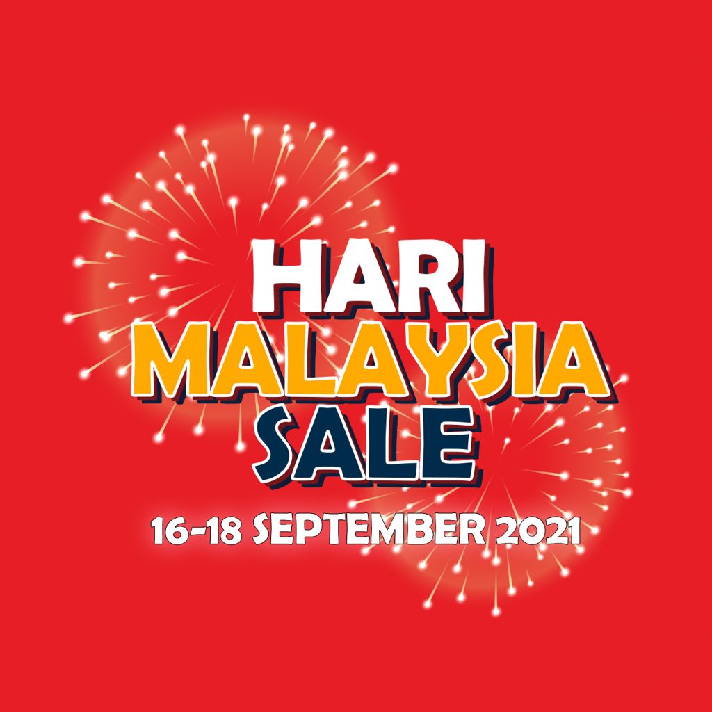 noorfaa_d's tweet photo. Siapa sini suka SA-LE? 🙈

Nahhh untuk kalian. Berlangsung 2hari jangan lepaskan peluang. 😘

#SoBellaMuar #SoBellaSquad #SoBellaClearanceSale #SoBellaHariMalaysiaSale https://t.co/2i6kHLE2HA