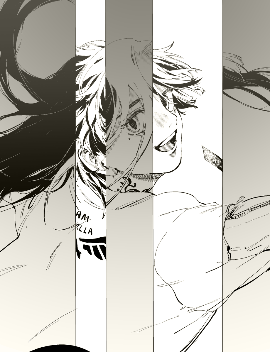 he‐‐ 