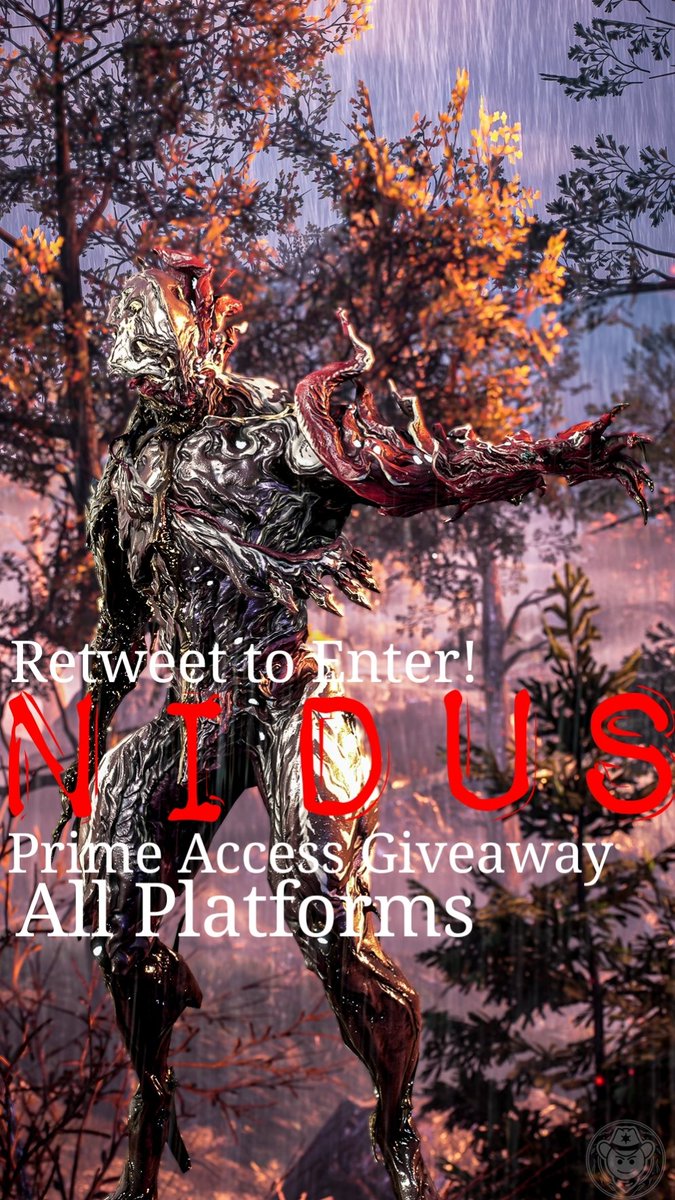 GtKGaming | Virtual Photography tweet media