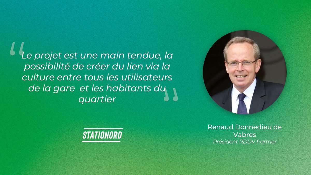 Stationord tweet media