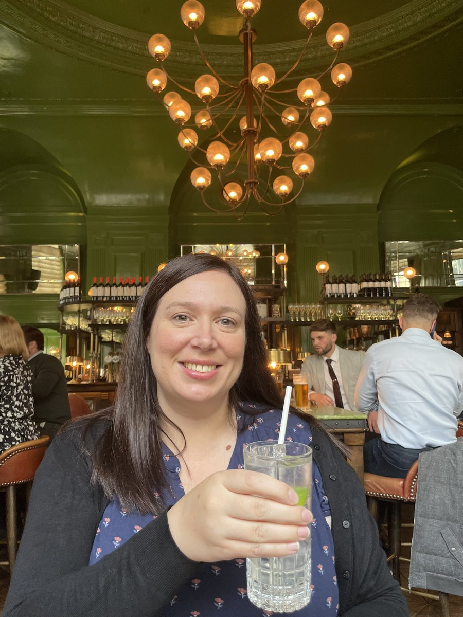A wonderful end to a fantastic day. We did it! Thanks to all who participated and attended #CAR4 <a href="/Orlapstewart/">Órla Stewart 💙</a> <a href="/HT_Medical/">Hartley Taylor</a>