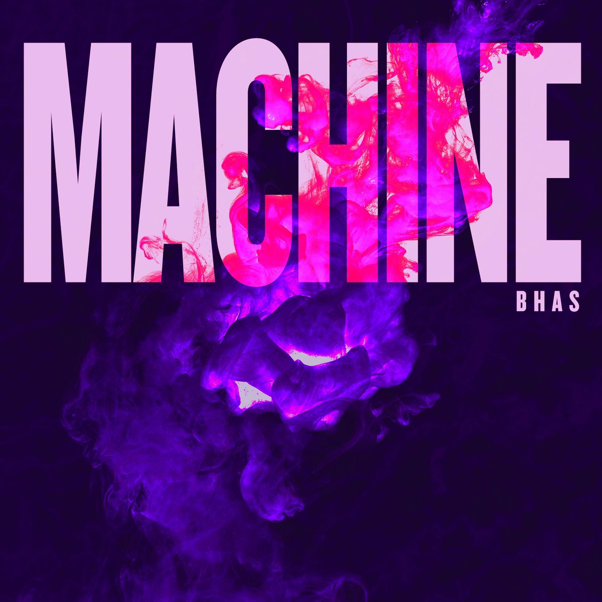 BHASOfficial tweet media