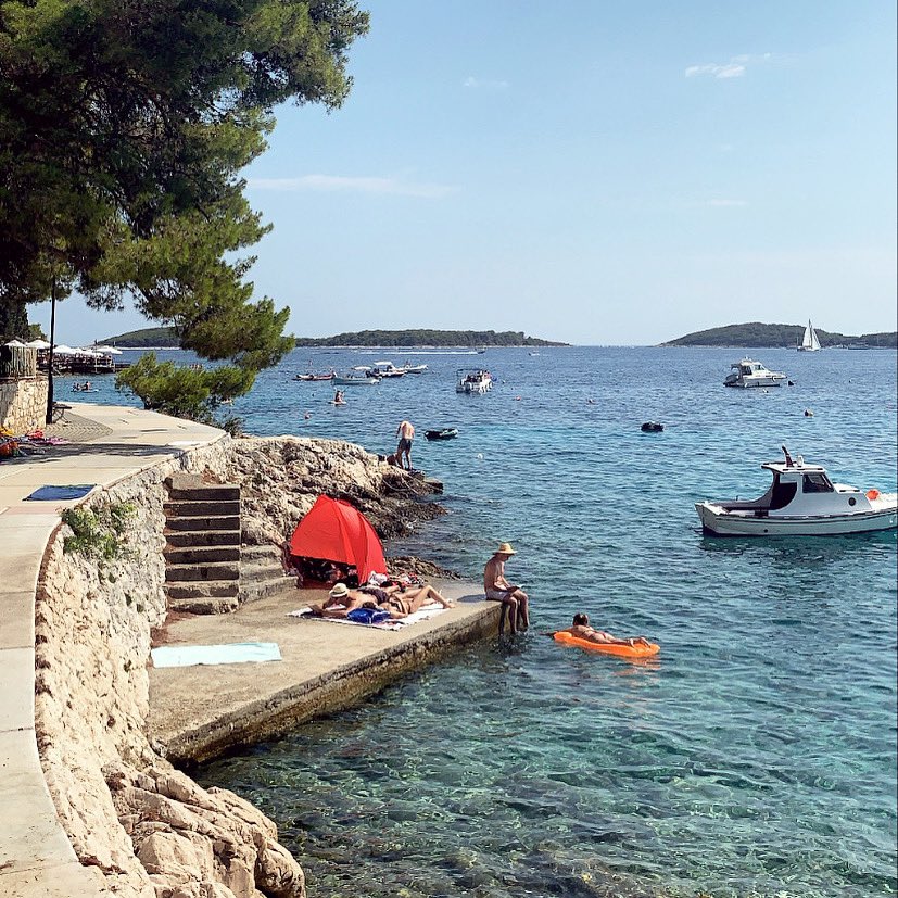 .scott thomas. tweet media