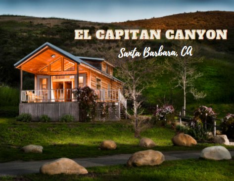 SunCareers's tweet photo. On this #FeatureFriday, we would like to highlight El Capitan Canyon in Santa Barbara, CA! 

El Capitan has current openings in Guest Services, Food Services, Maintenance, and more!

Visit our careers site to view and apply for open positions today ☀
https://t.co/8ZdAkfQzYS https://t.co/ROrjqgGZ3Z