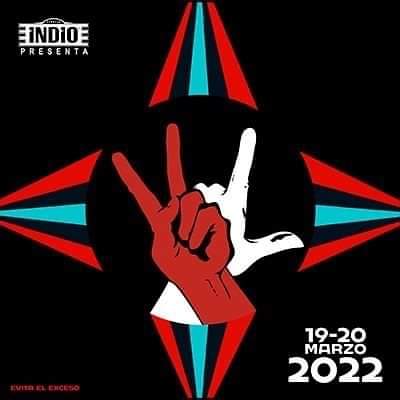 escenanews's tweet photo. 📣 ¡Es oficial! Regresa el #ViveLatino el próximo 19 y 20 de marzo.🤩🙌
¿A qué bandas te gustaría ver? 🎶
#vivelatino #vivelatino2022 #musica #festival #cdmx #concierto #livemx #livemusic #forosol #Ocesa #2022 https://t.co/p1zGbdCL1q