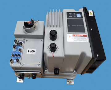 psi_repair's tweet photo. Fix ArmorStart Drives Fast and Affordably with PSI Repair Services
https://t.co/0kIWORoNZx https://t.co/dqcstJvc7m
