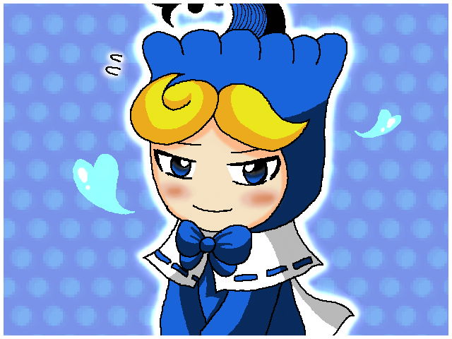 朧夜のtwitterイラスト検索結果 朧夜のtwitterイラスト検索結果
